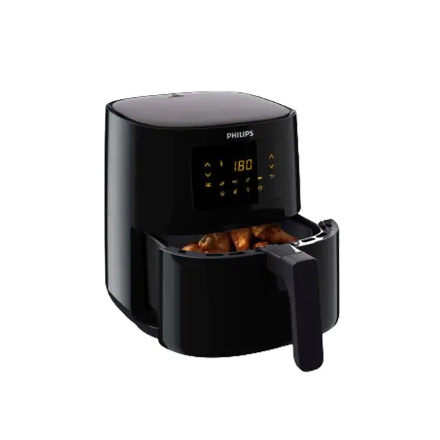 friteuse-philips-4.1l---hd9252---91---03-mois-de-garantie