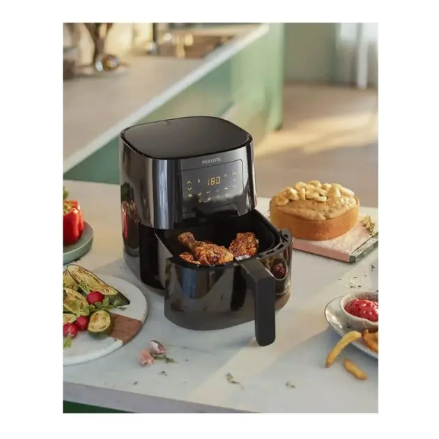 friteuse-philips-4.1l---hd9252---91---03-mois-de-garantie