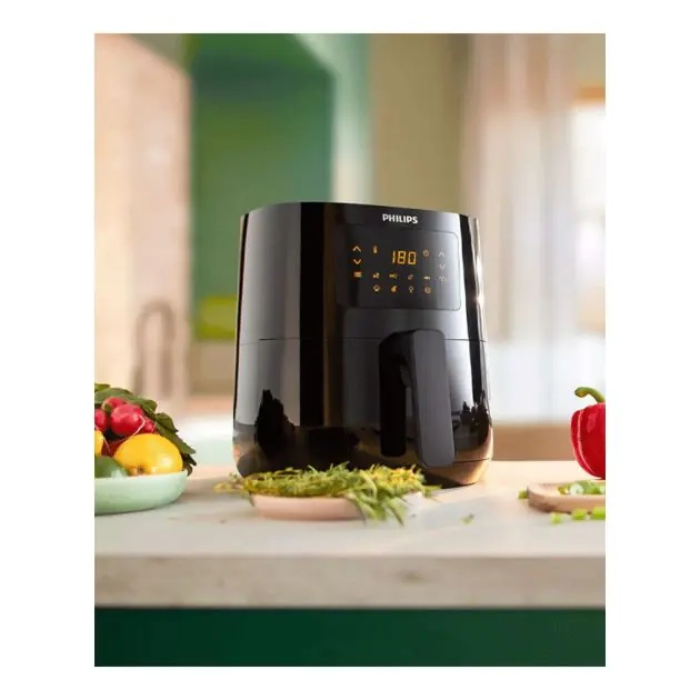 friteuse-philips-4.1l---hd9252---91---03-mois-de-garantie