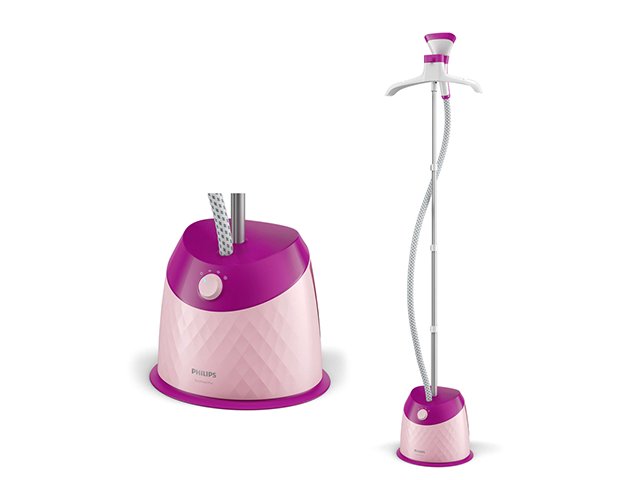 defroisseur-a-vapeur-sur-pied-philips-gc-514