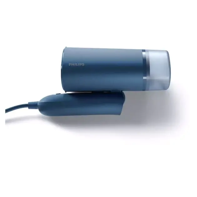 défroisseur-à-main-serie-3000---philips---sth3000---26---1000w---100ml---blue---6-mois