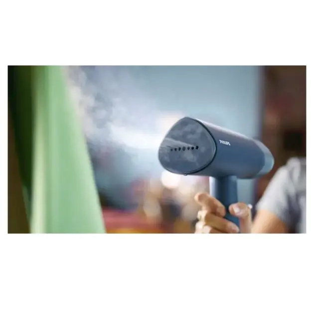 défroisseur-à-main-serie-3000---philips---sth3000---26---1000w---100ml---blue---6-mois