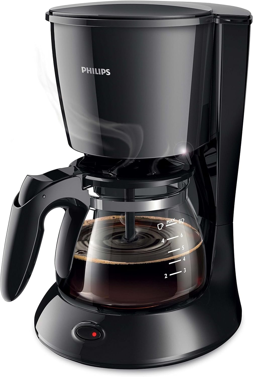 cafetière--philps-0,6-l---hd7432---20---03-mois-de-garantie