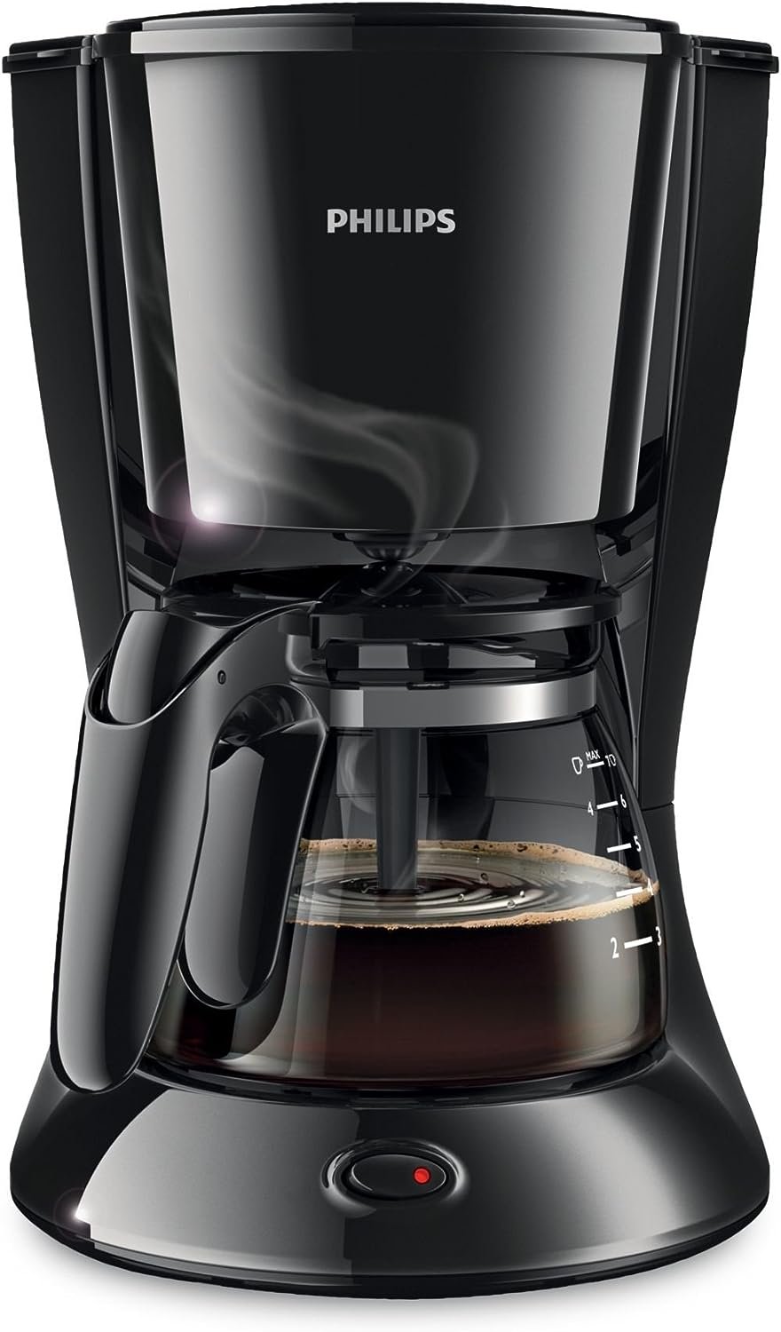 cafetière--philps-0,6-l---hd7432---20---03-mois-de-garantie