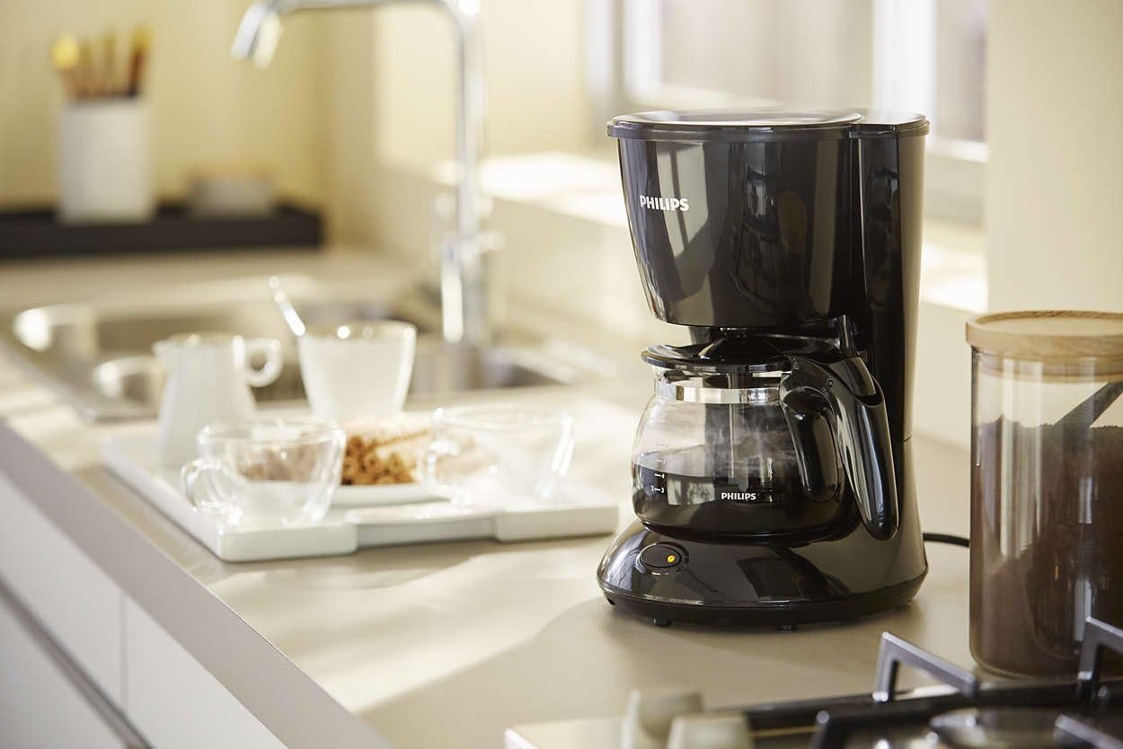 cafetière-philips-1.2-l--hd7462---20----03-mois-de-garantie