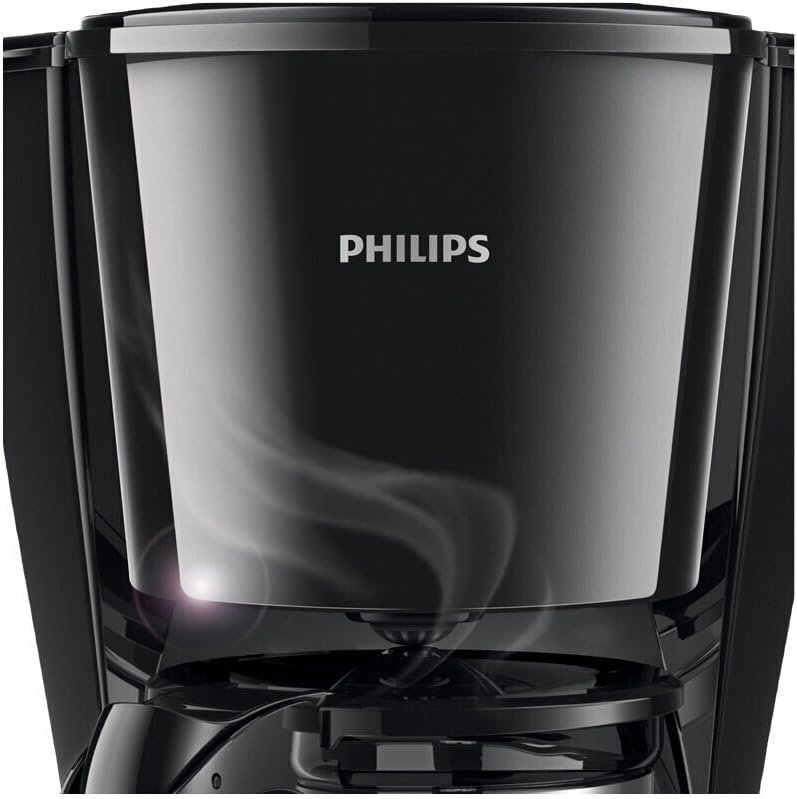 cafetière-philips-1.2-l--hd7462---20----03-mois-de-garantie