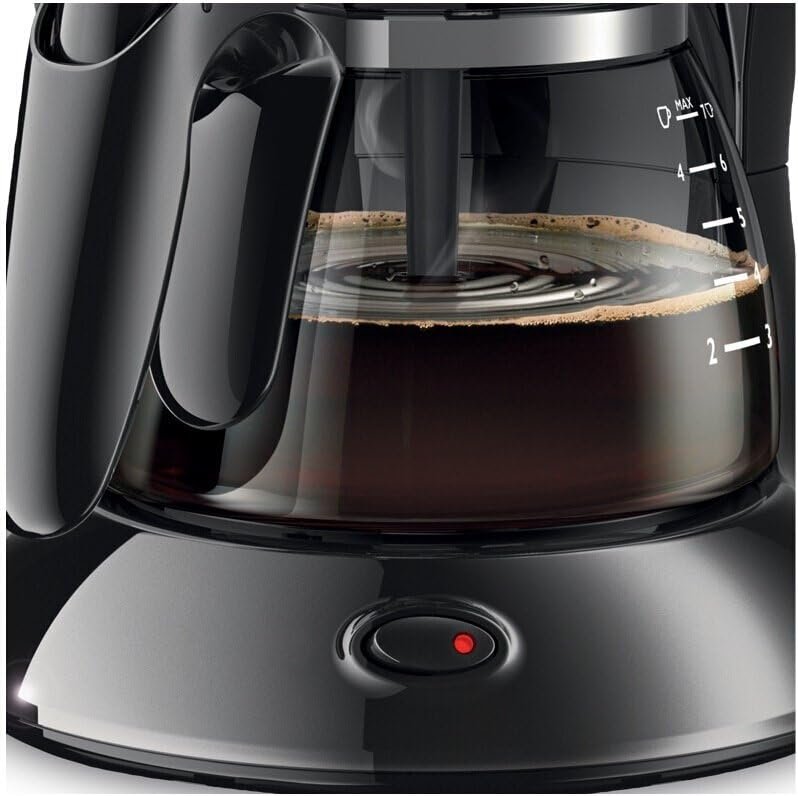 cafetière-philips-1.2-l--hd7462---20----03-mois-de-garantie