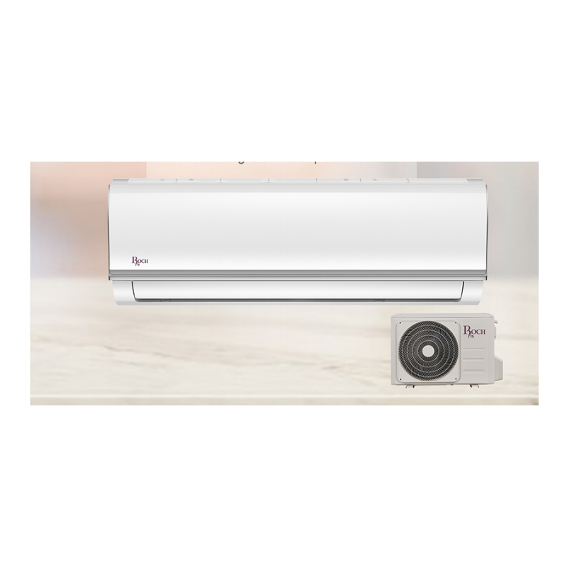 climatiseur-split---roch---24000btu---3cv---r410--6-mois-garantie
