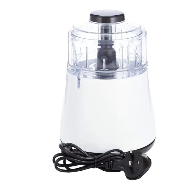 hachoir-moulinette-powerlix-4en1---moulinex---dpa141---1000w---bol-500ml---blanc---4-mois