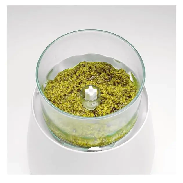 hachoir-moulinette-powerlix-4en1---moulinex---dpa141---1000w---bol-500ml---blanc---4-mois