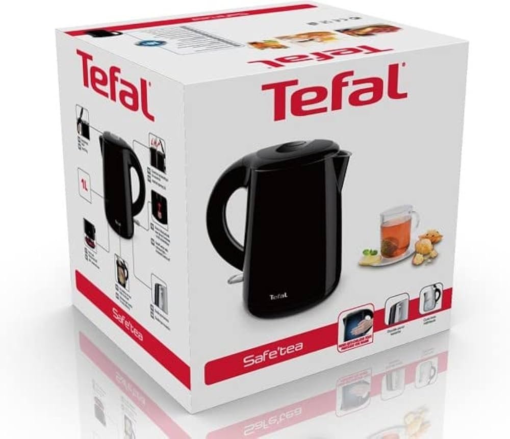bouilloire-tefal-1l---ko261810---03-mois-de-garantie