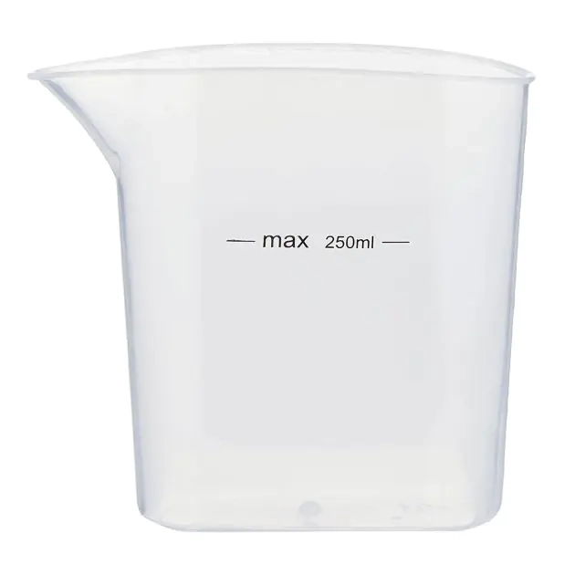 fer-a-repasser-à-vapeur---kenwood---isp201pu---2400w---250-ml---violet-blanc---garantie-3-mois