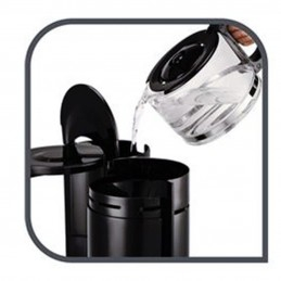 cafetière--moulinex-1,1l-(8-10-tasses)---fg121811--03-mois-de-garantie