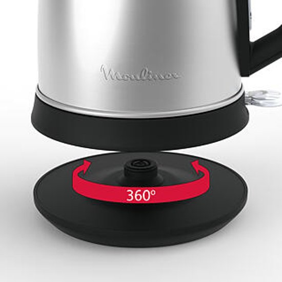 bouilloire--moulinex-1,7l---by550d10----03-mois-de-garantie