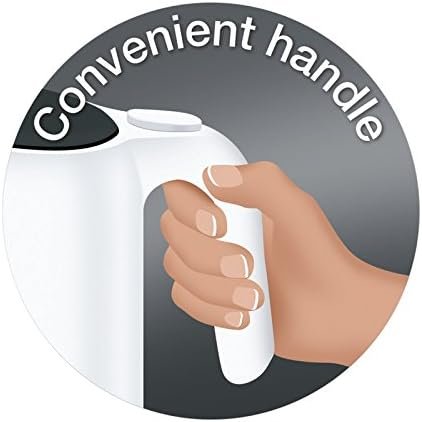 bouilloire--braun--1.7l---wk3110-wh---03mois-de-garantie