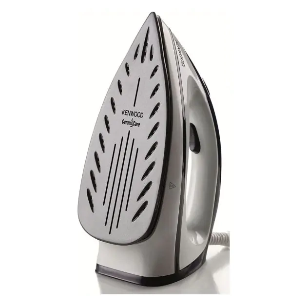 centrale-à-vapeur---kenwood---ssp20.000wb---2600w---1.8l---blue-blanc---3-mois