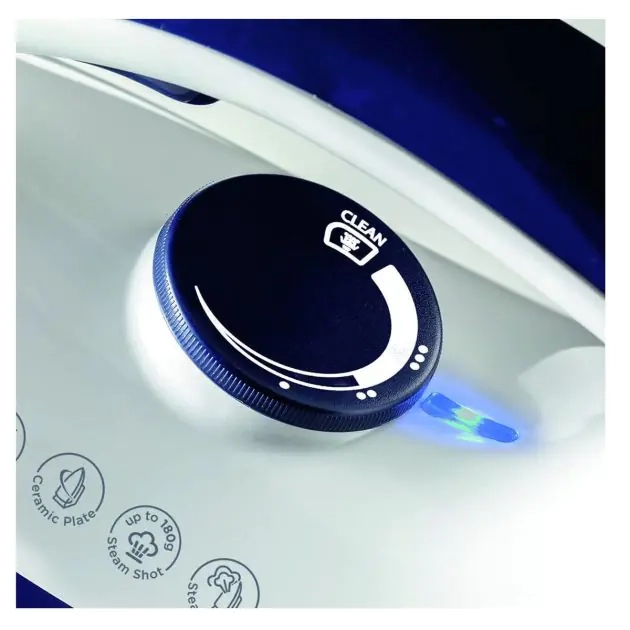 centrale-à-vapeur---kenwood---ssp20.000wb---2600w---1.8l---blue-blanc---3-mois
