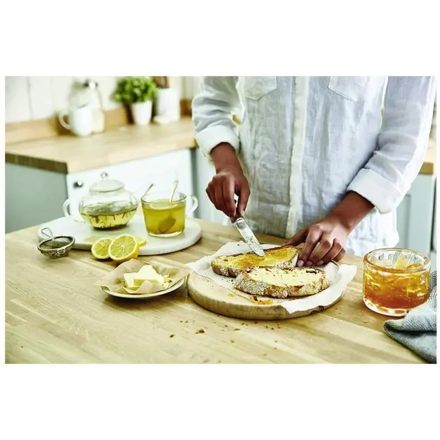 bouilloire--kenwood-1.7l---zjp00.000wh---03-mois-de-garantie
