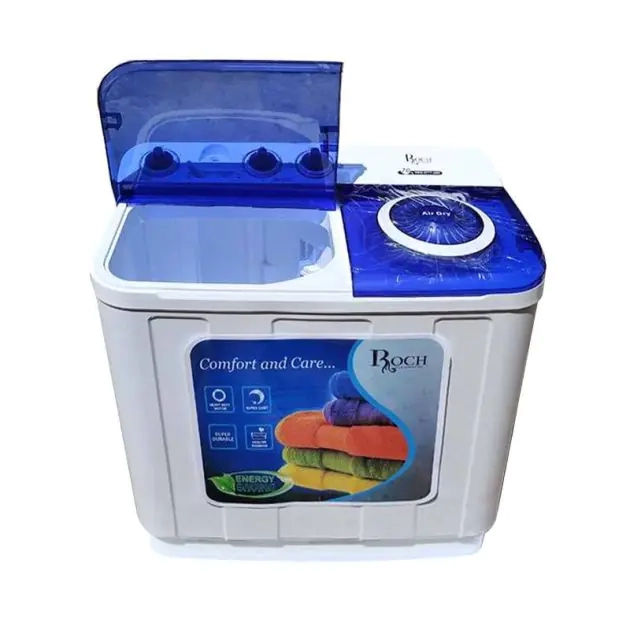 machine-À-laver-semi-automatique-roch-–-12kg-–-lavage-et-essorage---6-mois