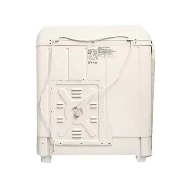 machine-À-laver-semi-automatique-roch-–-12kg-–-lavage-et-essorage---6-mois