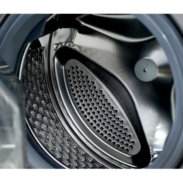 machine-à-laver-automatique---roch---rwm09fl-l---9-kg---gris---super-economique-(-a+++)---garantit-6-mois