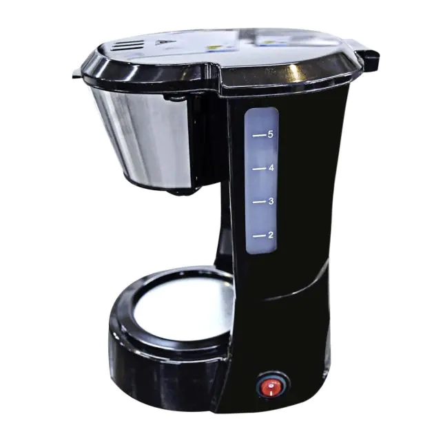 cafetière-roch-1,2-l--rcm-110p-d---03-mois-de-garantie