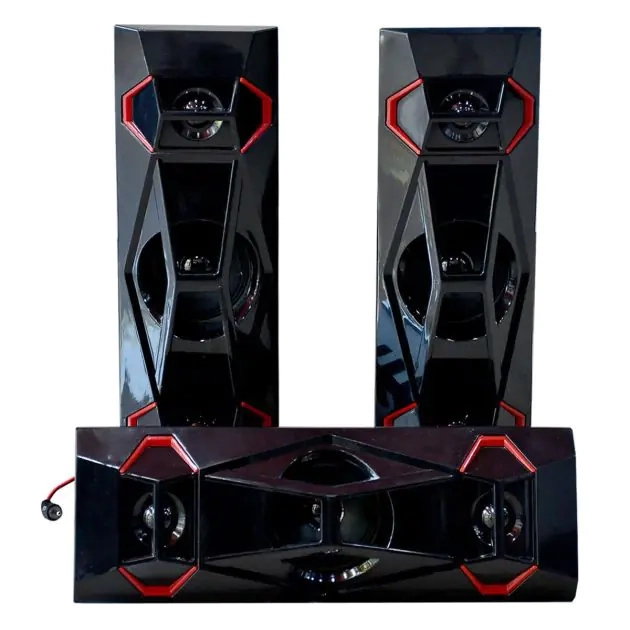 haut-parleur-roch-120w---rs-2103-woofer---06-mois-de-garantie