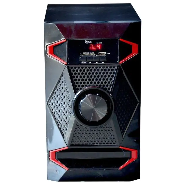 haut-parleur-roch-120w---rs-2103-woofer---06-mois-de-garantie