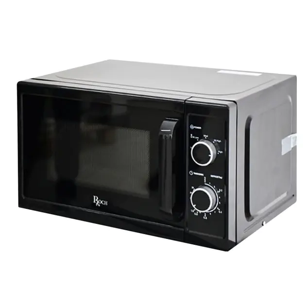 micro-onde-roch--20-litres----rmw-20l8m-b----03-mois-de-garantie