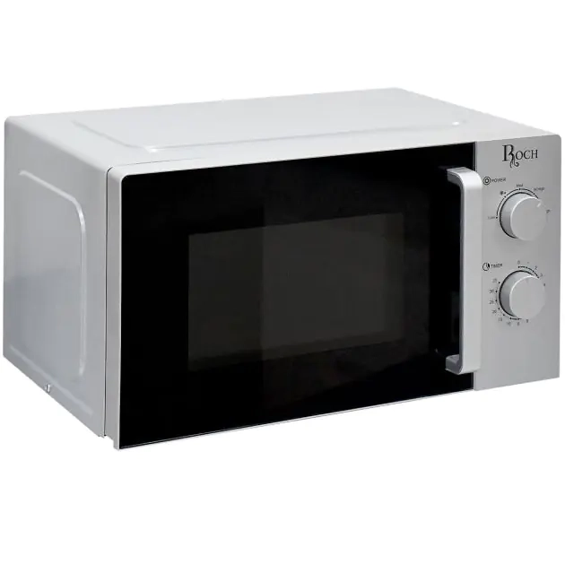 micro-onde-roch-20-litres---rmw-20lp1m-b(s)----03-mois-de-garantie