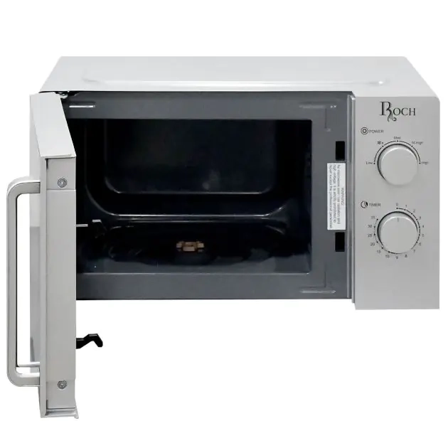 micro-onde-roch-20-litres---rmw-20lp1m-b(s)----03-mois-de-garantie