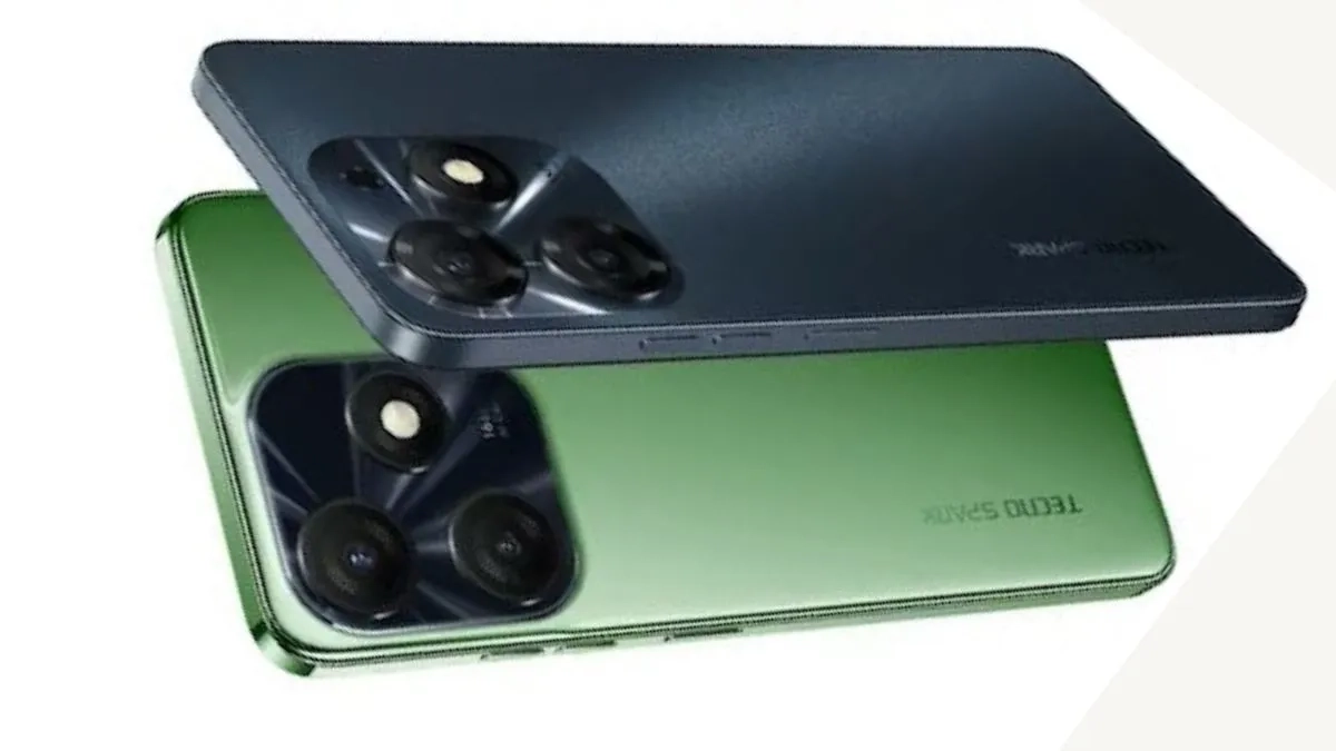 tecno-spark-10---ki5q---128-+-8-gb