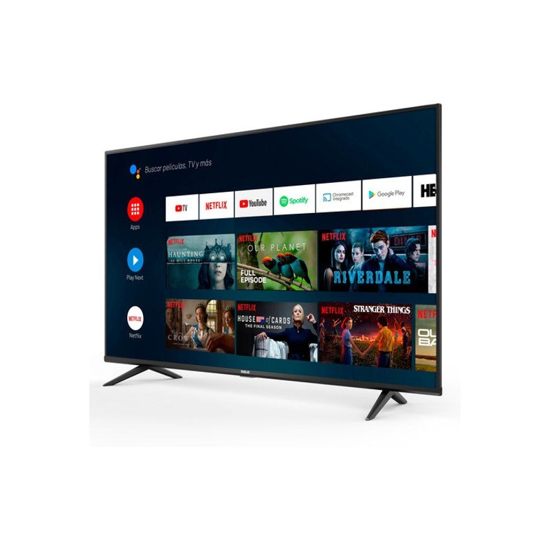 smart-tv-led---65"---roch-rh-le65da-b---full-hd---6-mois-garantie