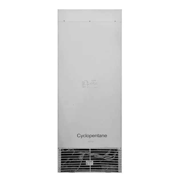 réfrigérateur-vitrée---innova---in-358---192l---blanc---6-mois