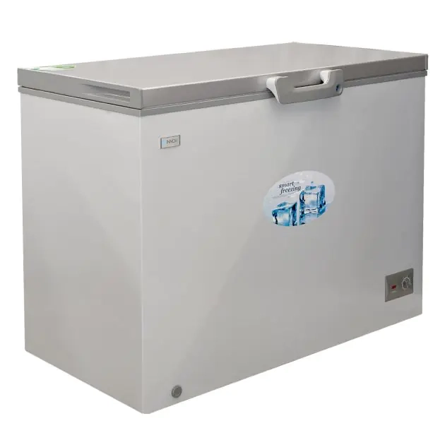 congélateur-coffre---innova---in-499---300l---gris-foncé---garantie-06-mois
