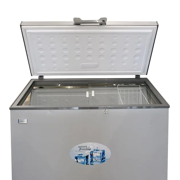 congélateur-coffre---innova---in-499---300l---gris-foncé---garantie-06-mois