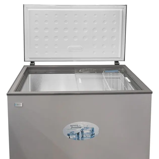 congélateur-coffre---innova---in-549---350l---gris-fonce---garantie-6-mois