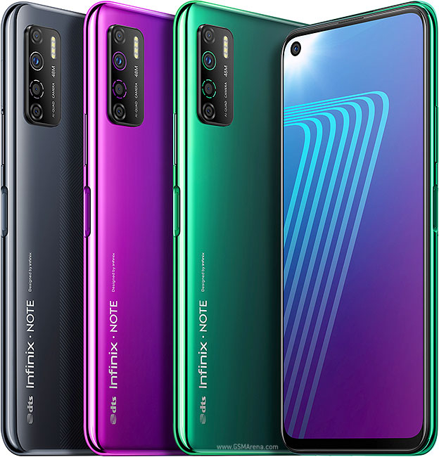 infinix-note-7-lite-128-4-gb-ram-gb-double-puces-x656-5.000-mah