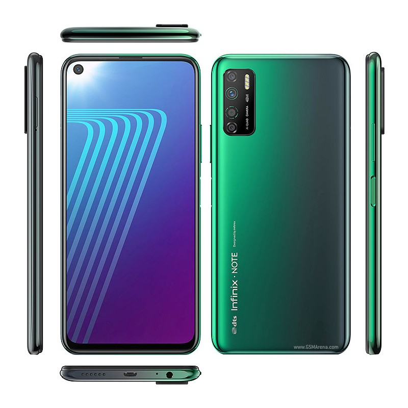 infinix-note-7-lite-128-4-gb-ram-gb-double-puces-x656-5.000-mah