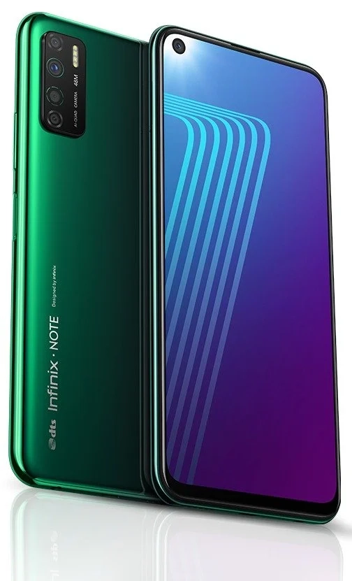 infinix-note-7-lite-128-4-gb-ram-gb-double-puces-x656-5.000-mah