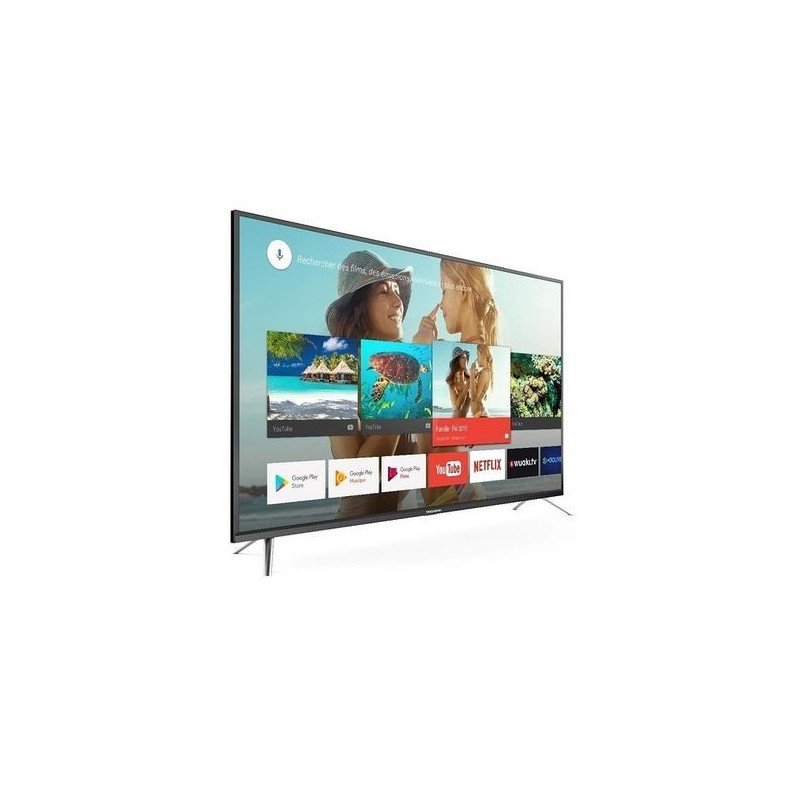 tv-innova-50''-smart---ma50sm---fhd---décodeur-intégré---6-mois-de-garantie