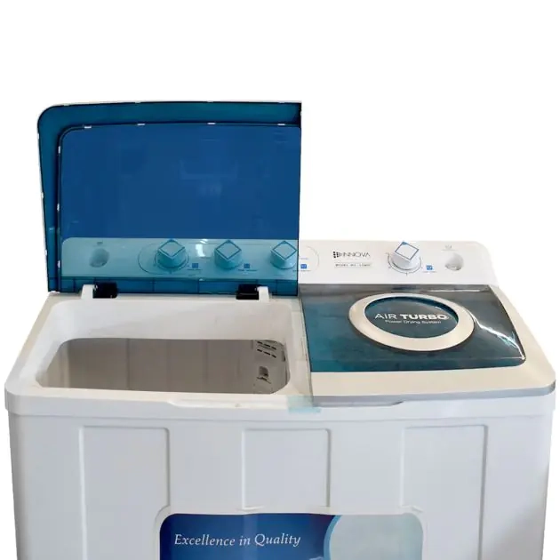machine-à-laver---semi-automatique---12kg---innova---i-13hc-----garantit-06-mois
