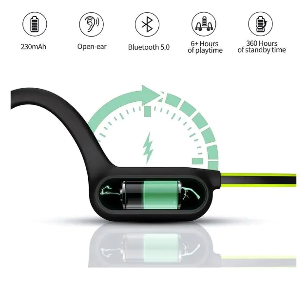 casque-bluetooth-à-conduction-osseuse---son-surround-6d---étanche-ipx4---bluetooth-v5.0---6-mois-de-garantie