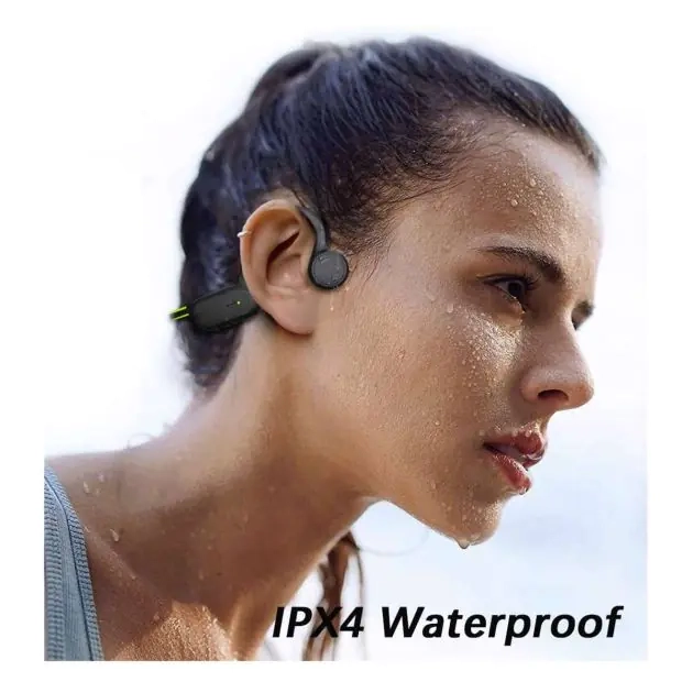 casque-bluetooth-à-conduction-osseuse---son-surround-6d---étanche-ipx4---bluetooth-v5.0---6-mois-de-garantie