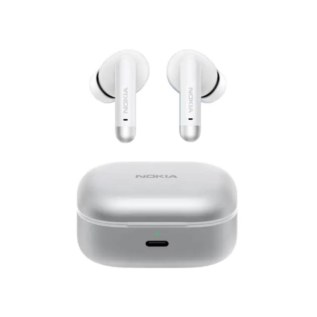 ecouteurs-sans-fil-nokia-essential---e3511---réduction-de-bruit-active---06-mois-de-garantie