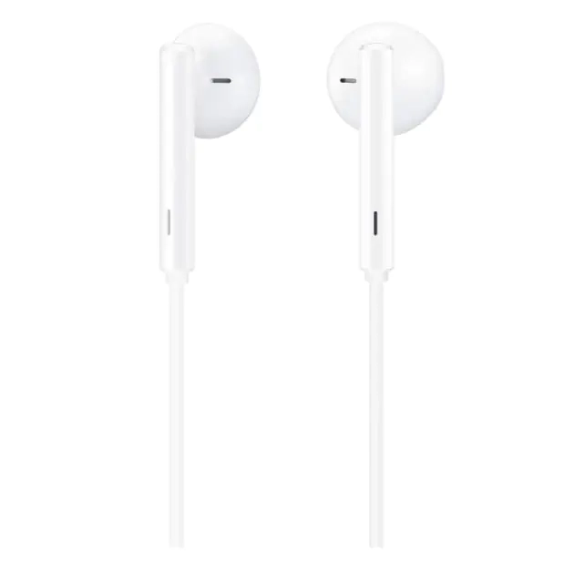 ecouteur-filaire---huawei---classic-earphones-usb-c-edition---hi-res-audio---blanc