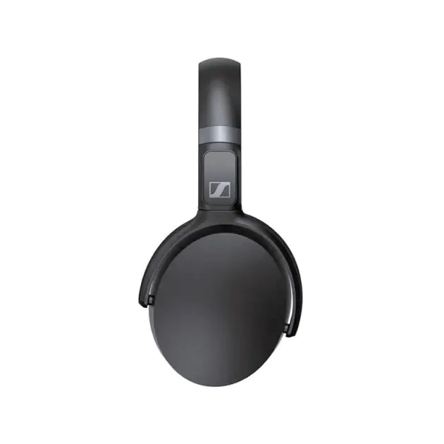 casque-sans-fil-sennheiser---hd-450bt---bluetooth-5.0---garantie-6-mois