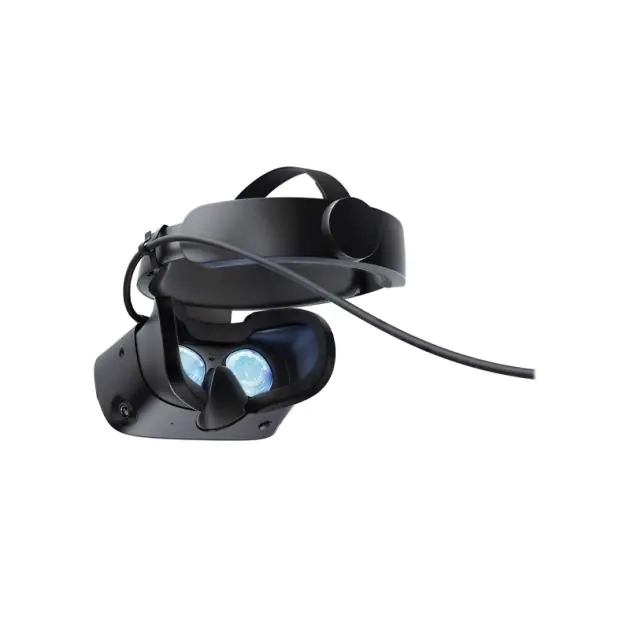 casque-de-réalité-virtuelle-oculus-rift---pour-pc--