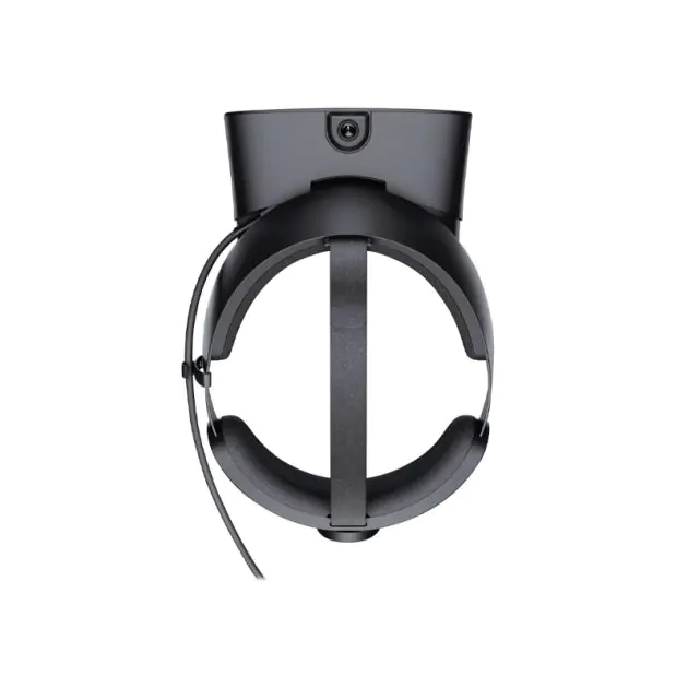 casque-de-réalité-virtuelle-oculus-rift---pour-pc--