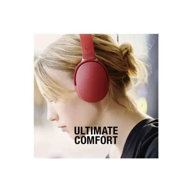 casque-sans-fil-skullcandy-hesh-3